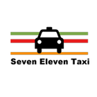 Seven Eleven Taxi Brampton