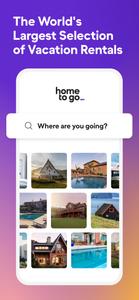 HomeToGo