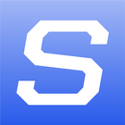ScoutUs Pro