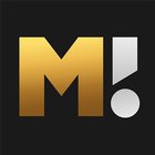 МАТЧ!