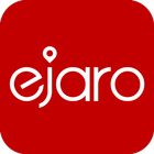 Ejaro