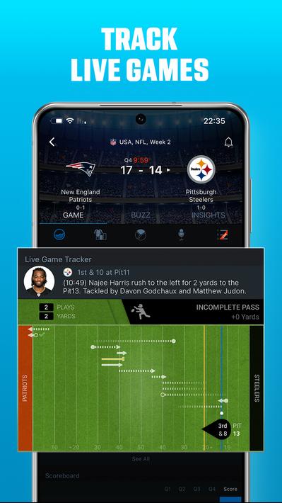 365Scores