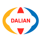 Dalian