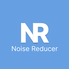 Audio Video Noise Reducer