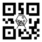 QR scanner,create lotto number
