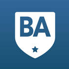 BenchApp