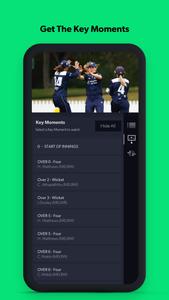Kayo Sports