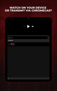 RXF Live