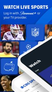 CBS Sports