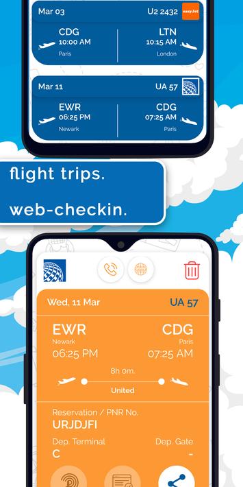 Naha Airport (OKA) Info