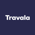 Travala.com