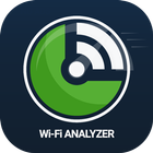 Wifi Network Analyzer