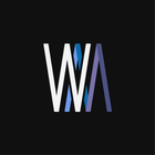 Wamii