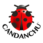 Candanchú