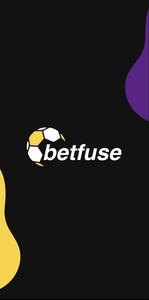 BetFuse