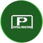 Football Predictions