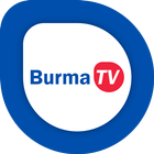 Burma TV