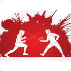 Fencing One
