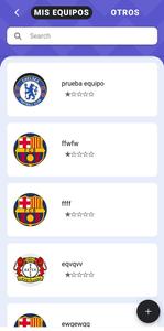 FutPlay
