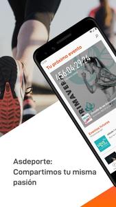 AsDeporte