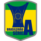 Brasileirão FAN