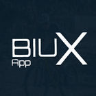 Biux