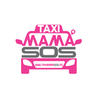 Taxi Mamá SOS