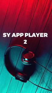 Sy App Player 2