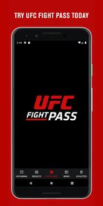 UFC