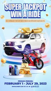 OKBET Sports Betting Online