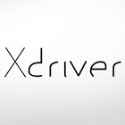 XDriver Cobán