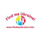 Find Me Ukraine