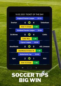 MEGA TIPS BET (Predictions)