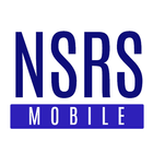 NSRS
