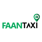 FAANTaxi