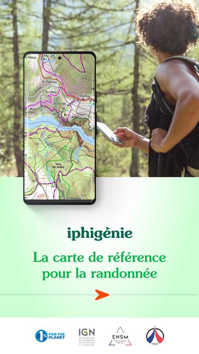 Iphigénie