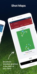 EPL Live