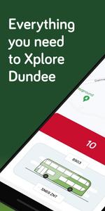 Xplore Dundee