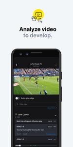 360Player