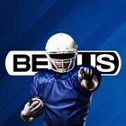 Betus
