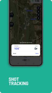 Hole19