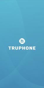 My Truphone