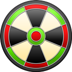 Darts Scoreboard