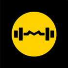 MoFitness Training