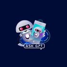 Ask GPT - GPT Writer & Chat