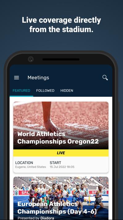 Roster Athletics