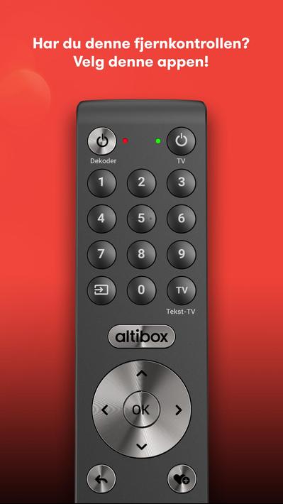 Altibox