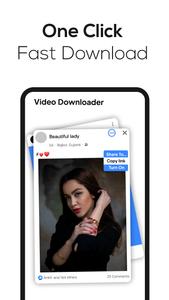 Video Downloader