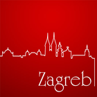 Zagreb