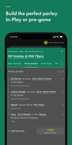 bet365